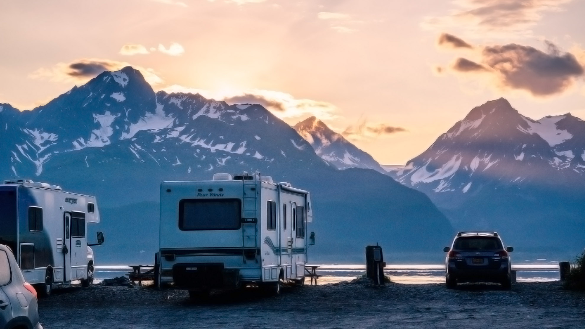 RV-FINANCE-Canada