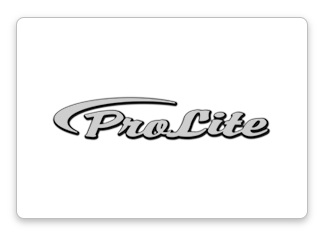 prolite-rvs-alberta-canada
